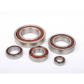 Top Quality High Speed Ceramic Angular Contact Ball Bearing 60bnr10